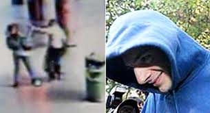 Omicidio Maricica: Alessio Burtone condannato a 9 anni