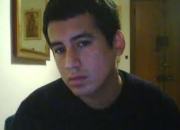 Viterbo: arrestato il “Guerriero della Notte” Ramos Garay Aldo Xavier