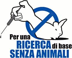 Roma: No alla vivisezione in Piazza del Popolo. Intervista esclusiva ad Andrea Cisternino