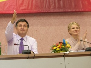 Arrestato a Frosinone il braccio destro dell’ex leader dell’opposizione ucraina Timoshenko