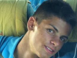 Dramma in casa Lazio: giovane promessa biancoceleste in fin di vita