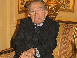 Giulio Andreotti lascia il Gemelli in buone condizioni