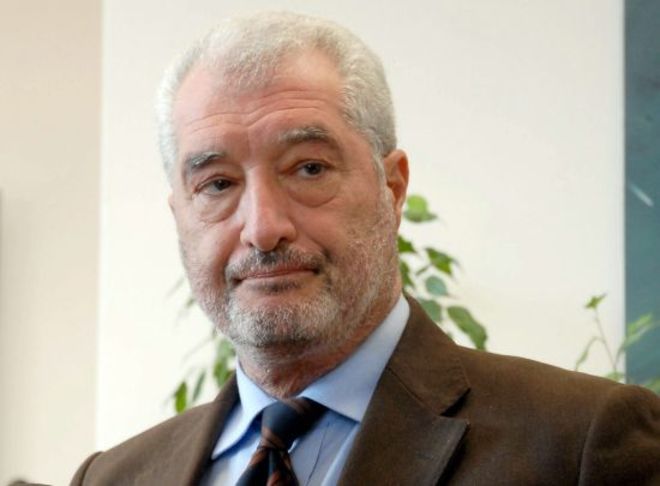 Passaggio di consegne alla Questura di Roma: Della Rocca al posto di Tagliente