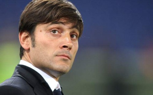 Calciomercato Roma: Montella vicino ai giallorossi, ostacolo Pulvirenti