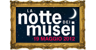 La Notte Bianca dei Musei di Roma in ricordo di Falcone e Borsellino