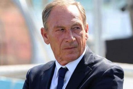 Calciomercato Roma: mistero Zeman. Castan pista calda, si insiste su Insigne