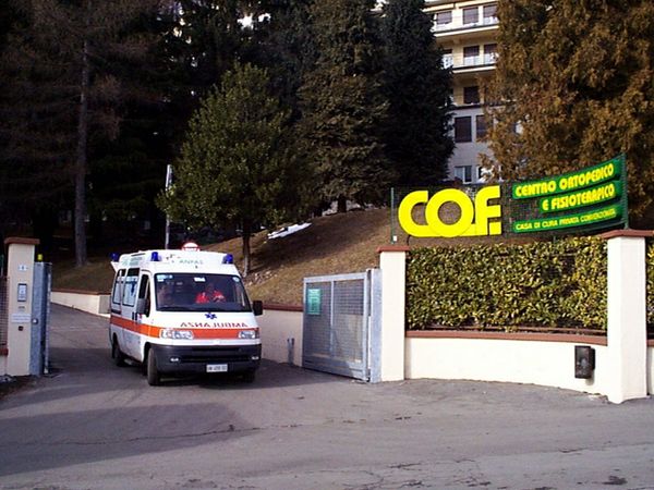 Insalata di riso killer: bimbo di 16 mesi muore intossicato