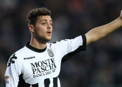 Calciomercato Roma: Destro non arriva, per Borini rischio buste